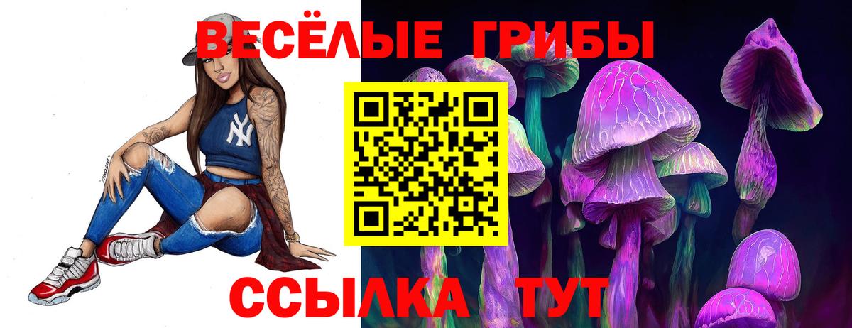 Псилоцибиновые грибы ЛСД  Вход с VPN  Галлюциногенные грибы ЛСД  Тамбов 
